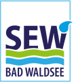 Stadtentwässerung Bad Waldsee